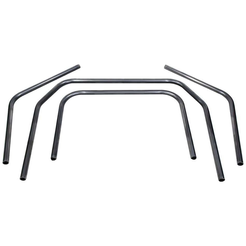 10pt Hoop for 1982-92 F-Body ALLSTAR PERFORMANCE