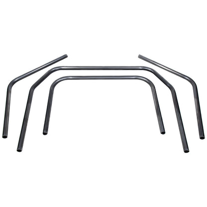 10pt Hoop for 1982-92 F-Body ALLSTAR PERFORMANCE