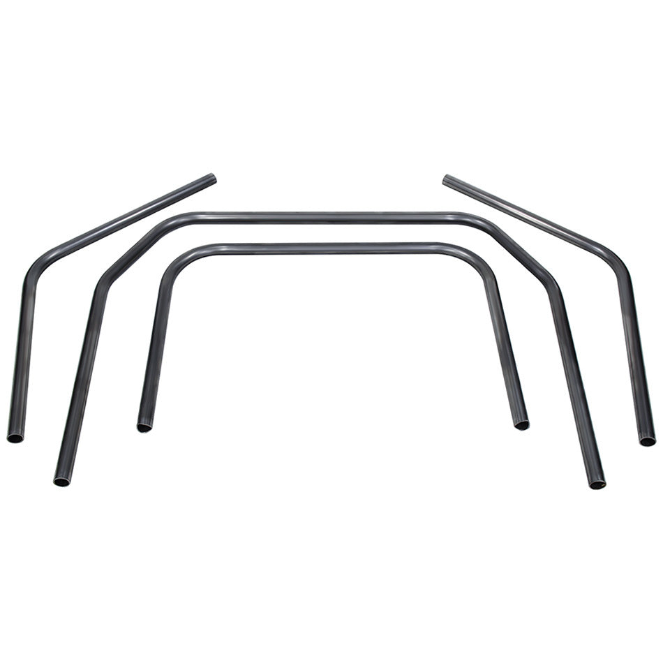 10pt Hoop for 1993-2002 F-Body ALLSTAR PERFORMANCE