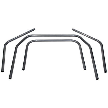 10pt Hoop for 1993-2002 F-Body ALLSTAR PERFORMANCE