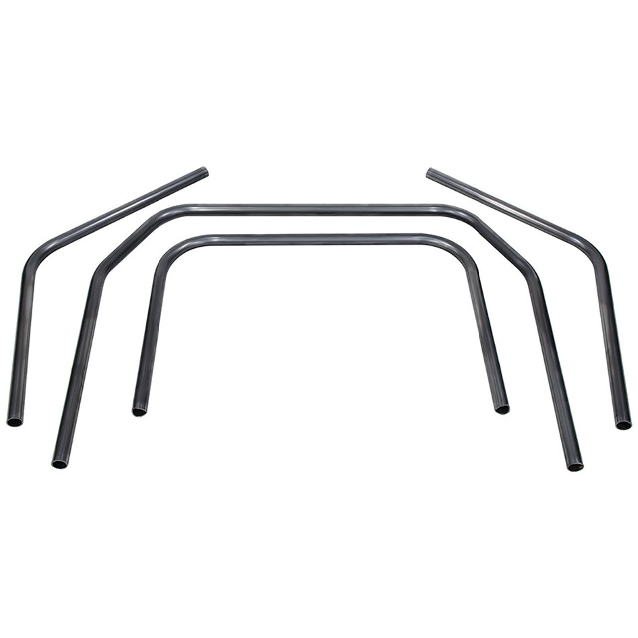 10pt Hoop for 1993-2002 F-Body ALLSTAR PERFORMANCE