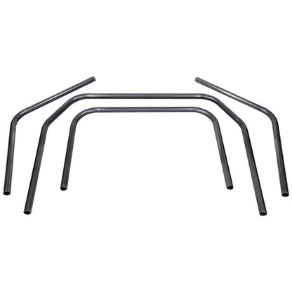 10pt Hoop for 1993-2002 F-Body ALLSTAR PERFORMANCE