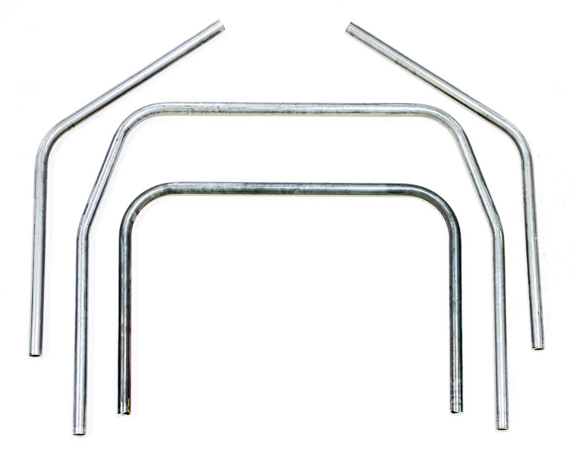 10pt Hoop for 1978-88 G-Body ALLSTAR PERFORMANCE
