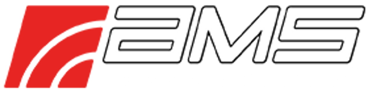 AMS Performance ALP.07.08.0101-4 09-24 Nissan R35 GTR Cast Intake Manifold - Aluminum & Carbon Fiber