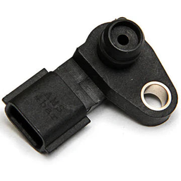 AMS Performance Alpha MAP Sensor Nissan GT-R R35 2009-2021 - ALP.07.13.0002-1