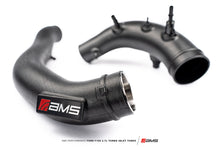 Load image into Gallery viewer, AMS PERFORMANCE AMS.44.08.0001-1 2015-2020 F150 2.7L ECOBOOST TURBO INLET TUBES