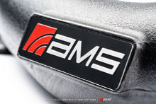 Load image into Gallery viewer, AMS PERFORMANCE AMS.44.08.0001-1 2015-2020 F150 2.7L ECOBOOST TURBO INLET TUBES