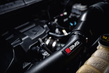 Load image into Gallery viewer, AMS PERFORMANCE AMS.44.08.0001-1 2015-2020 F150 2.7L ECOBOOST TURBO INLET TUBES