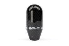 Load image into Gallery viewer, AMS Performance AMS.50.06.0004-1 Subaru WRX/STI Weighted Shift Knob - Carbon Fiber