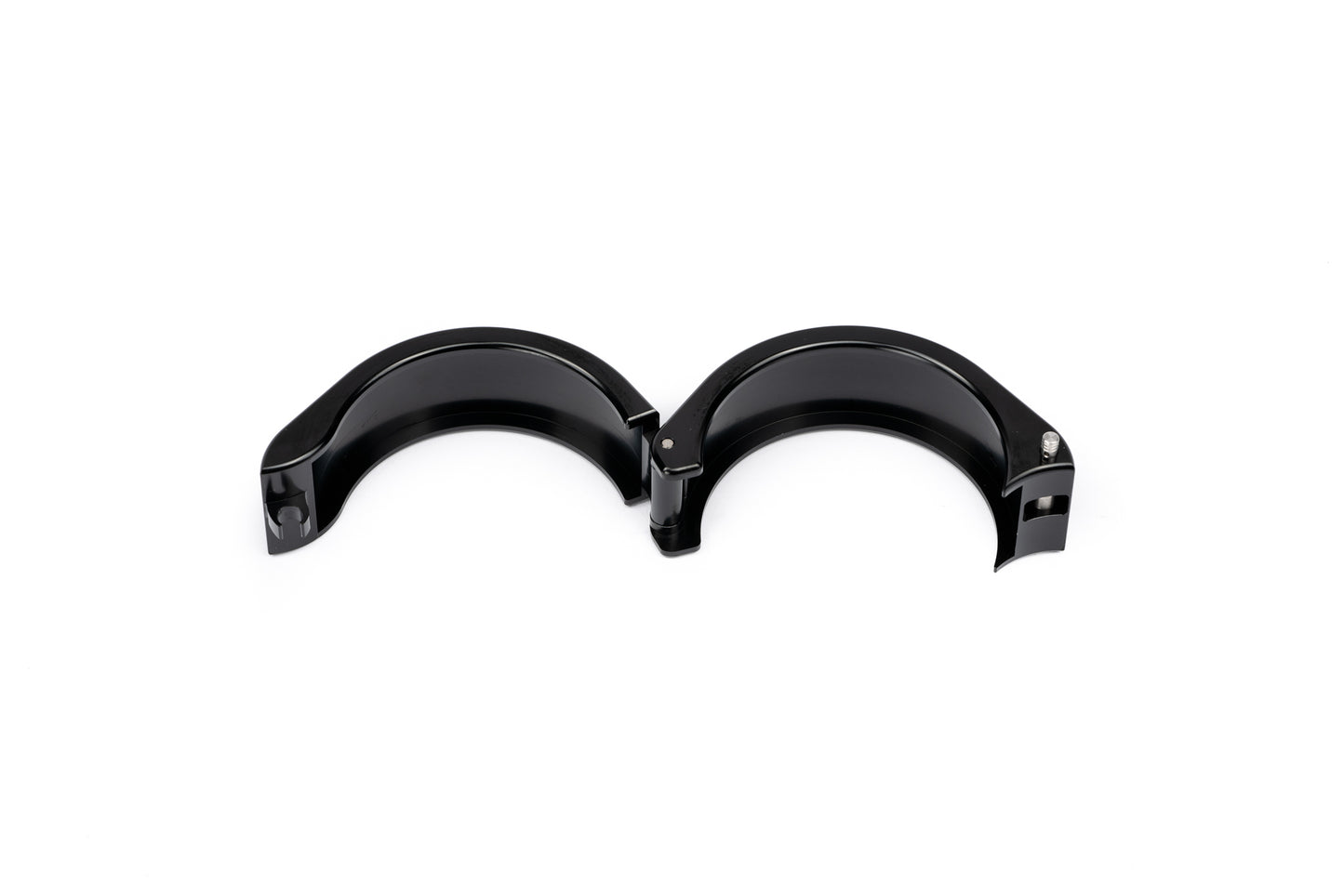 AMS Performance AMS.00.09.2502-1 QUICKCLAMP™ 2.5″ CLAMP