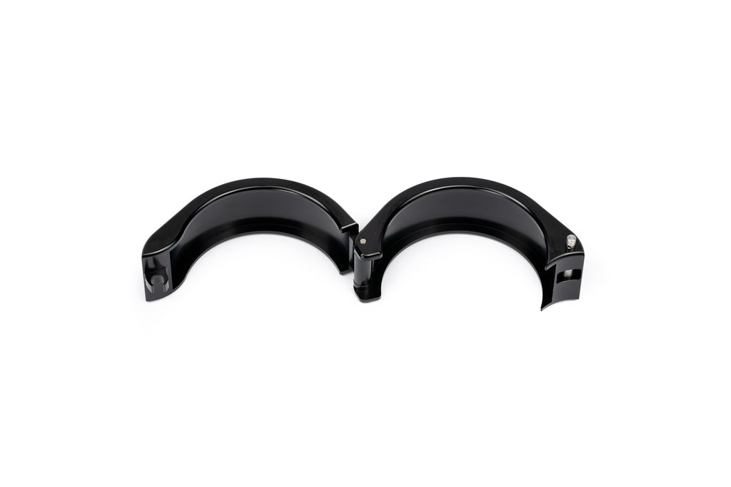 AMS PERFORMANCE QUICKCLAMP™ 2.5″ CLAMP AMS.00.09.2502-1