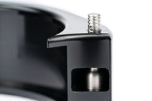 Load image into Gallery viewer, AMS PERFORMANCE QUICKCLAMP™ 2.5″ COMPLETE ASSEMBLY W/ STANDARD FERRULES AMS.00.09.2501-1