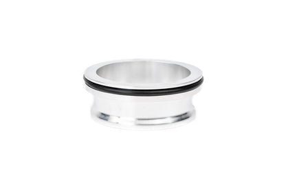 AMS Performance AMS.00.09.2505-2 QUICKCLAMP™ 2.5″ FLAT FERRULE