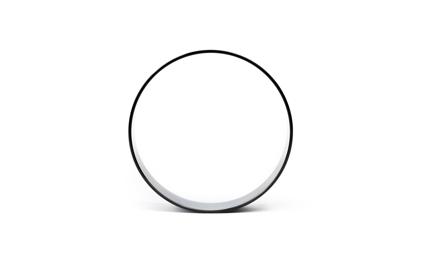 AMS Performance AMS.00.09.2503-1 QUICKCLAMP™ 2.5″ RETAINING RING