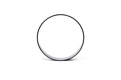AMS Performance AMS.00.09.2503-1 QUICKCLAMP™ 2.5″ RETAINING RING