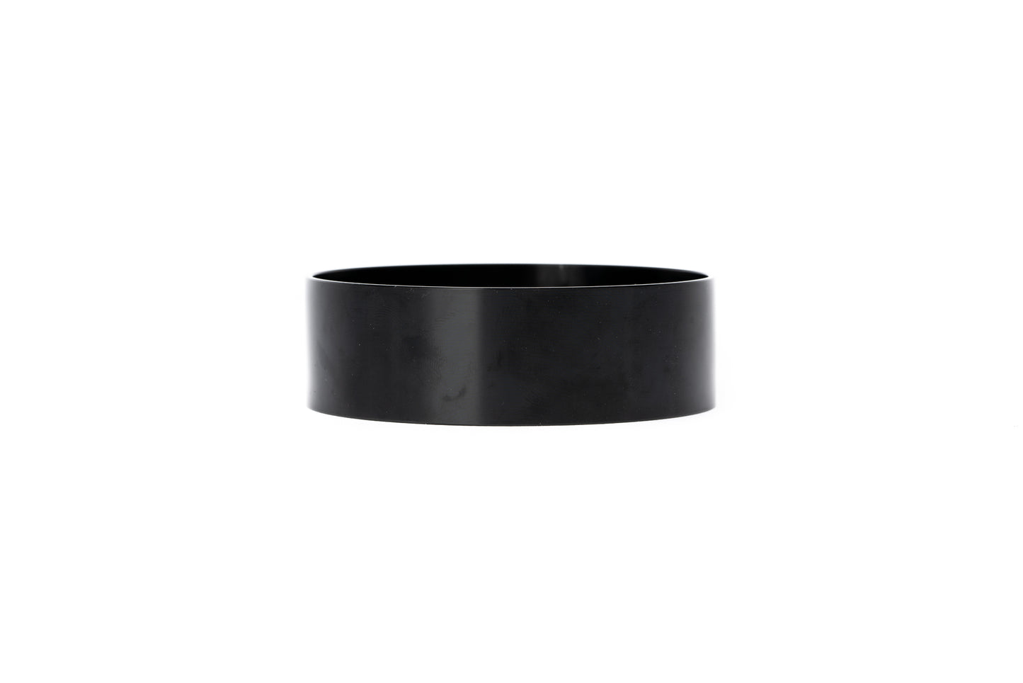 AMS Performance AMS.00.09.2503-1 QUICKCLAMP™ 2.5″ RETAINING RING