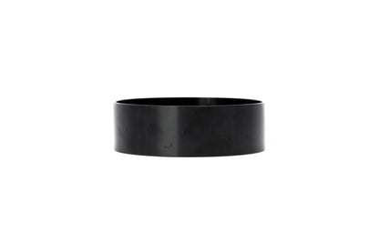 AMS Performance AMS.00.09.2503-1 QUICKCLAMP™ 2.5″ RETAINING RING