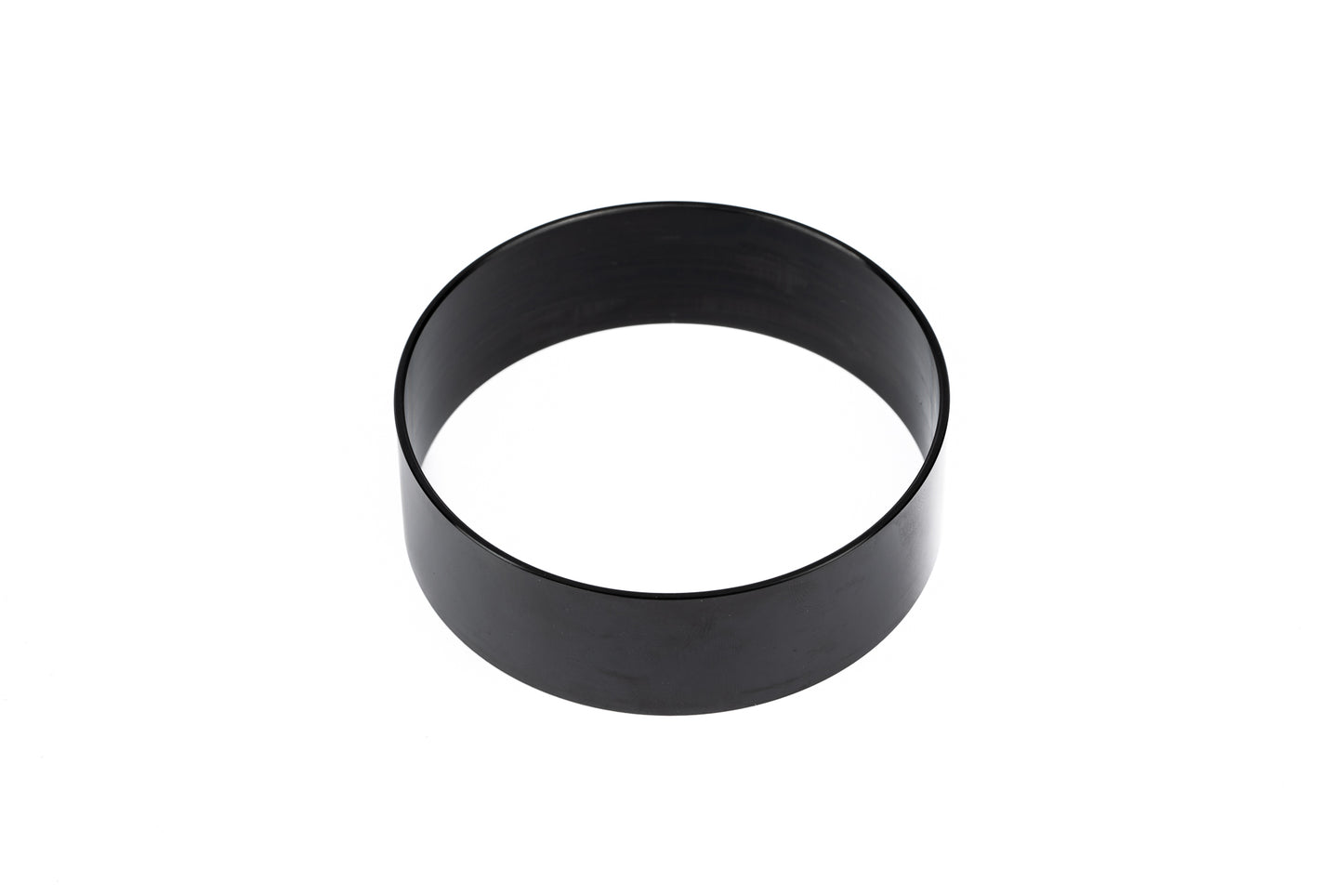 AMS Performance AMS.00.09.2503-1 QUICKCLAMP™ 2.5″ RETAINING RING