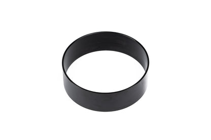 AMS Performance AMS.00.09.2503-1 QUICKCLAMP™ 2.5″ RETAINING RING
