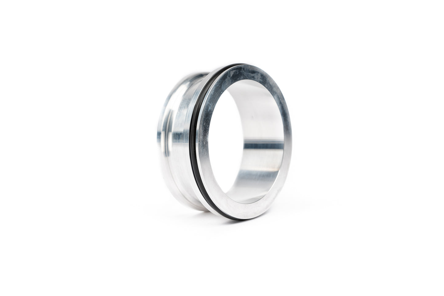 AMS Performance AMS.00.09.2505-1 QUICKCLAMP™ 2.5″ STANDARD FERRULE