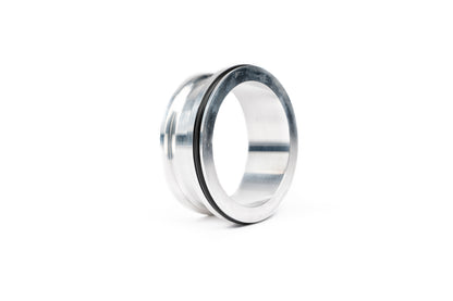 AMS Performance AMS.00.09.2505-1 QUICKCLAMP™ 2.5″ STANDARD FERRULE