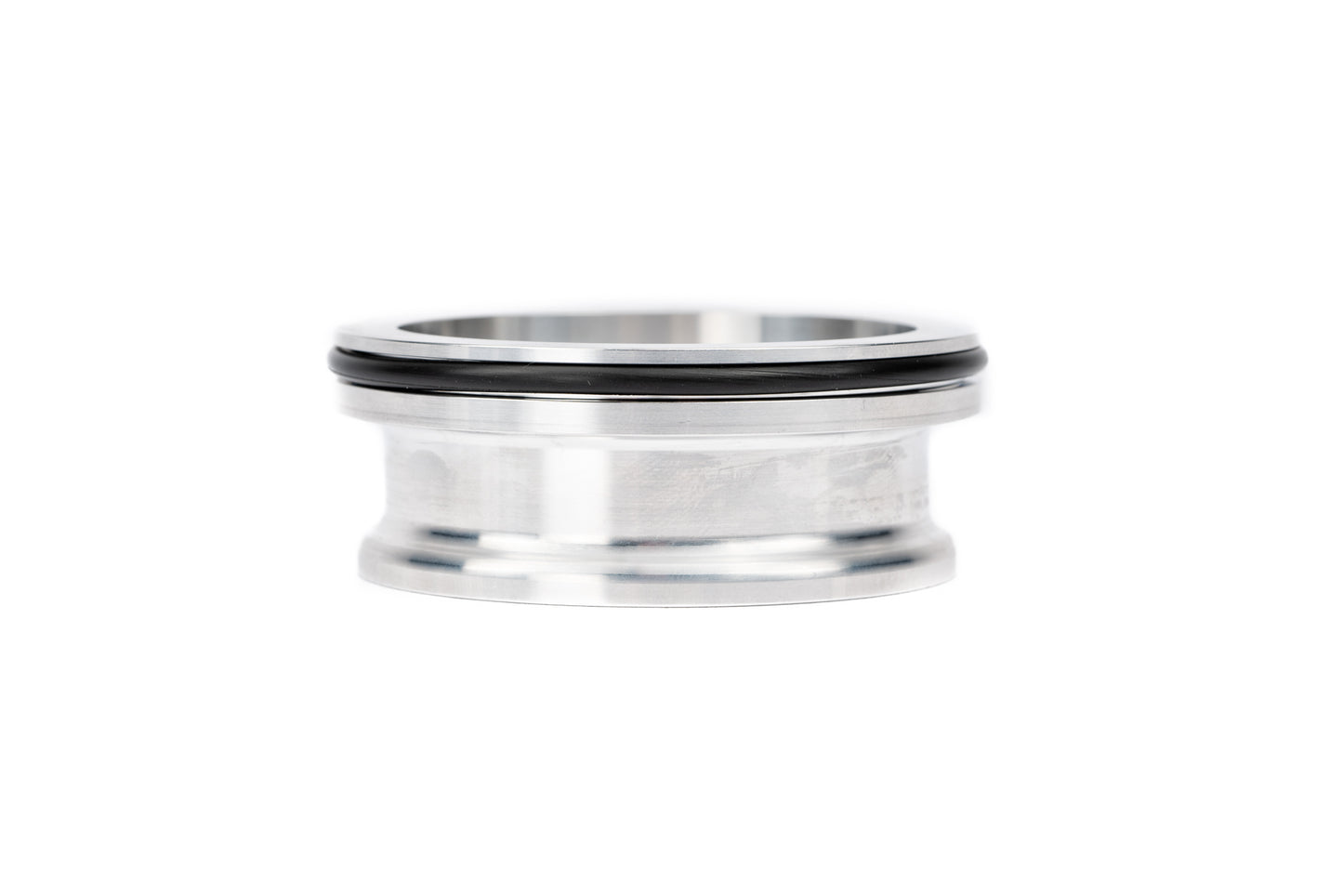 AMS Performance AMS.00.09.2505-1 QUICKCLAMP™ 2.5″ STANDARD FERRULE