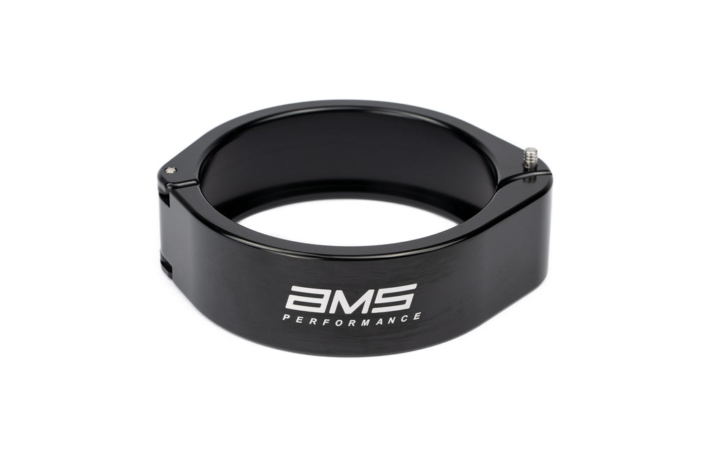 AMS PERFORMANCE AMS.00.09.3002-1 QUICKCLAMP™ 3.0″ CLAMP