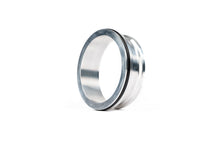 Load image into Gallery viewer, AMS PERFORMANCE QUICKCLAMP™ 3.0″ STANDARD FERRULE AMS.00.09.3005-1