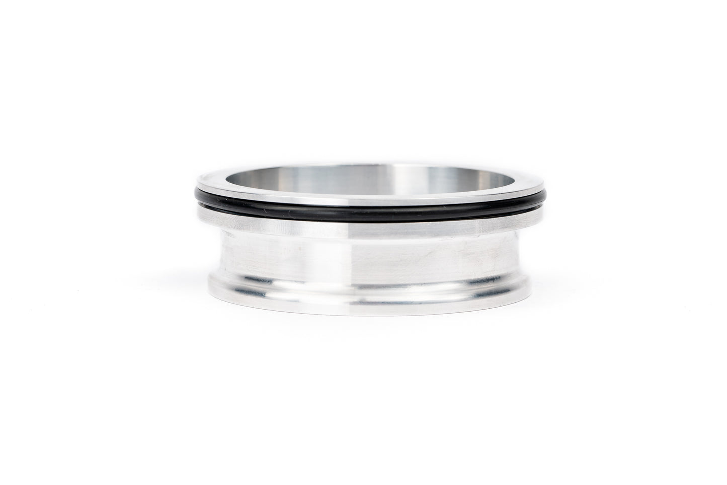 AMS Performance AMS.00.09.3005-1 QUICKCLAMP™ 3.0″ STANDARD FERRULE