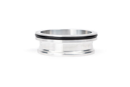 AMS Performance AMS.00.09.3005-1 QUICKCLAMP™ 3.0″ STANDARD FERRULE