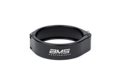 AMS Performance AMS.00.09.3502-1 QUICKCLAMP™ 3.5″ CLAMP