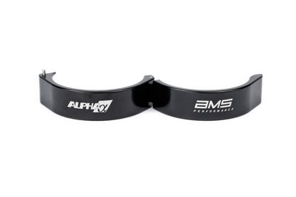 AMS Performance AMS.00.09.3502-1 QUICKCLAMP™ 3.5″ CLAMP
