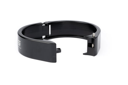 AMS Performance AMS.00.09.3502-1 QUICKCLAMP™ 3.5″ CLAMP