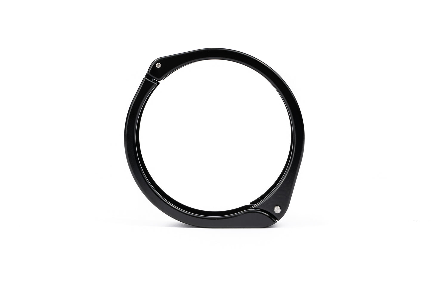AMS Performance AMS.00.09.3502-1 QUICKCLAMP™ 3.5″ CLAMP