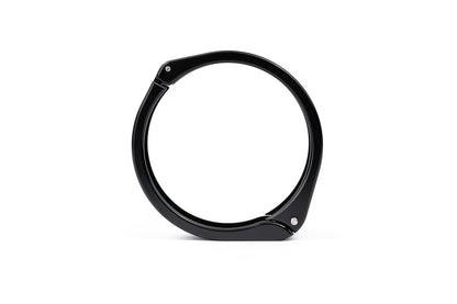 AMS Performance AMS.00.09.3502-1 QUICKCLAMP™ 3.5″ CLAMP