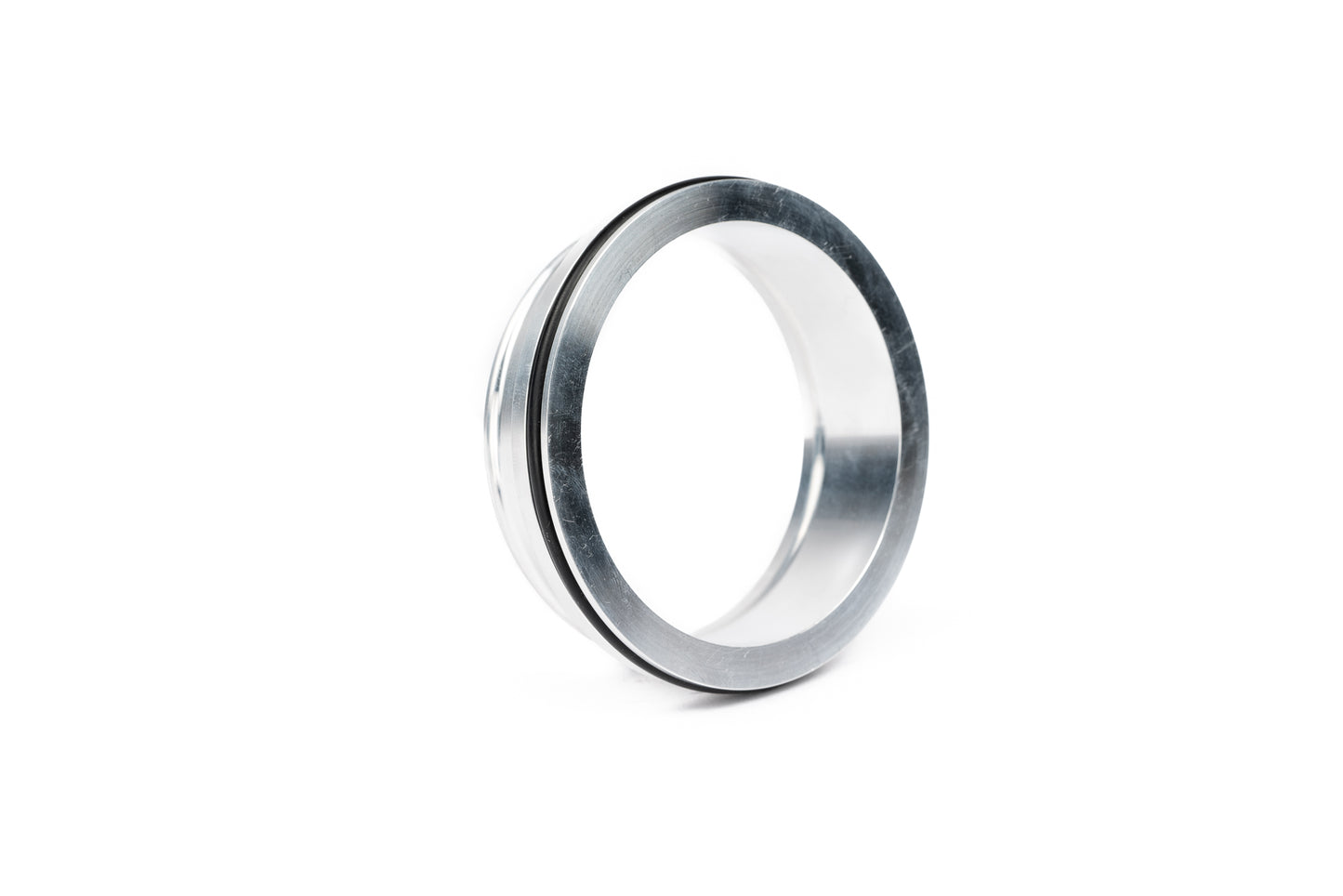 AMS Performance AMS.00.09.3005-3 QUICKCLAMP™ 3.0″ PANEL FERRULE