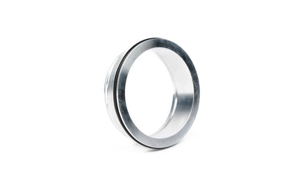 AMS Performance AMS.00.09.3005-3 QUICKCLAMP™ 3.0″ PANEL FERRULE
