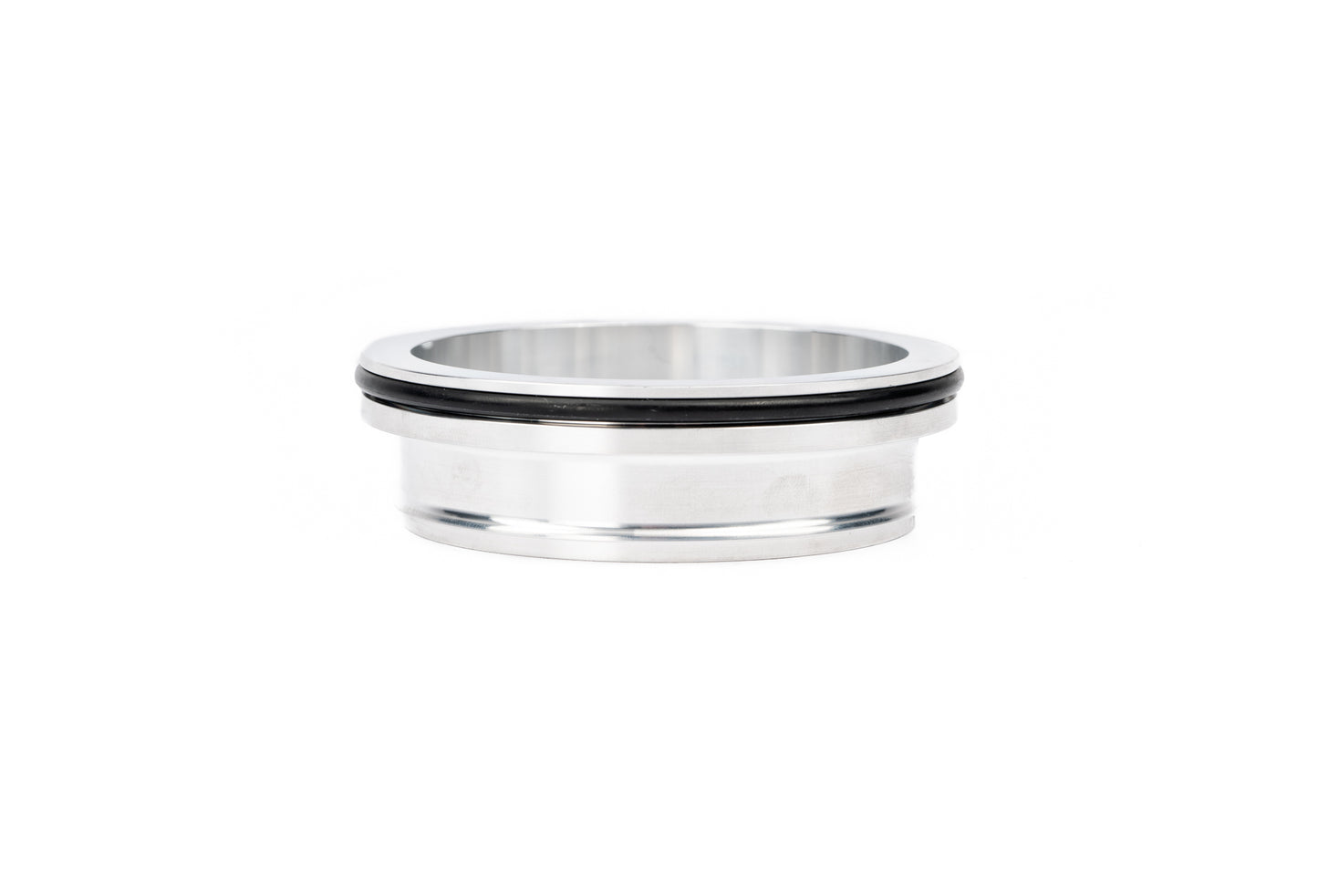 AMS Performance AMS.00.09.3005-3 QUICKCLAMP™ 3.0″ PANEL FERRULE