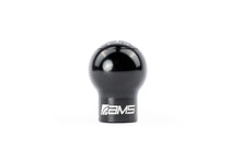 Load image into Gallery viewer, AMS PERFORMANCE AMS.50.06.0002-1 SUBARU WRX/STI 6-SPEED BILLET SHIFT KNOB (INCL. RED, BLACK, &amp; SILVER CAPS)