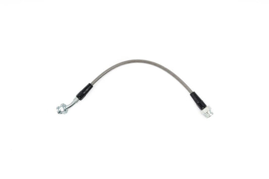 AMS Performance Stainless Steel Clutch Line for 2023+ Nissan Z - AMS.47.03.0002-1