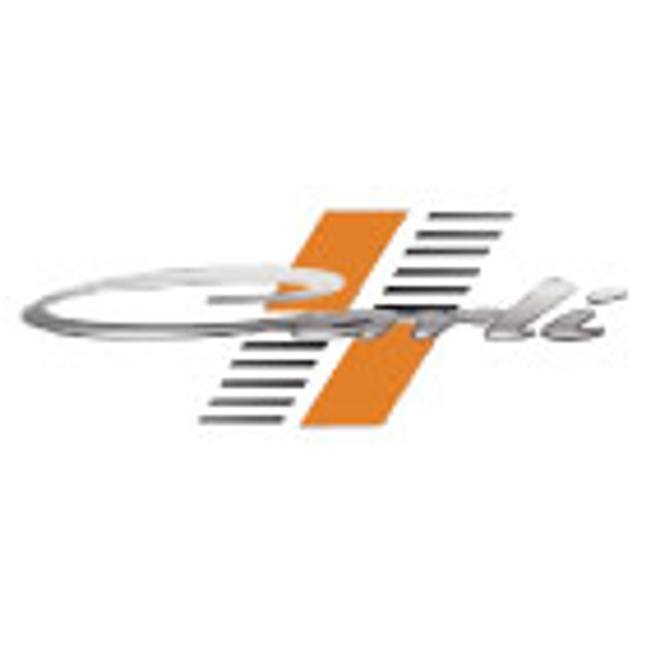 Carli 05-23 Ford F250/350 4x4 Full Progressive Leaf Spring Pack - L18 - 1in Lift AP-FFSP-LVL-08