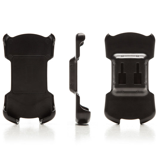 Cobb AccessPORT V3 Holster (AP3-HOLSTER-002)