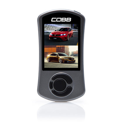 Cobb AccessPORT V3 – 2023–2025 Honda Civic Type R FL5 / 2024–2025 Acura Integra Type S MT (AP3-HON-003)