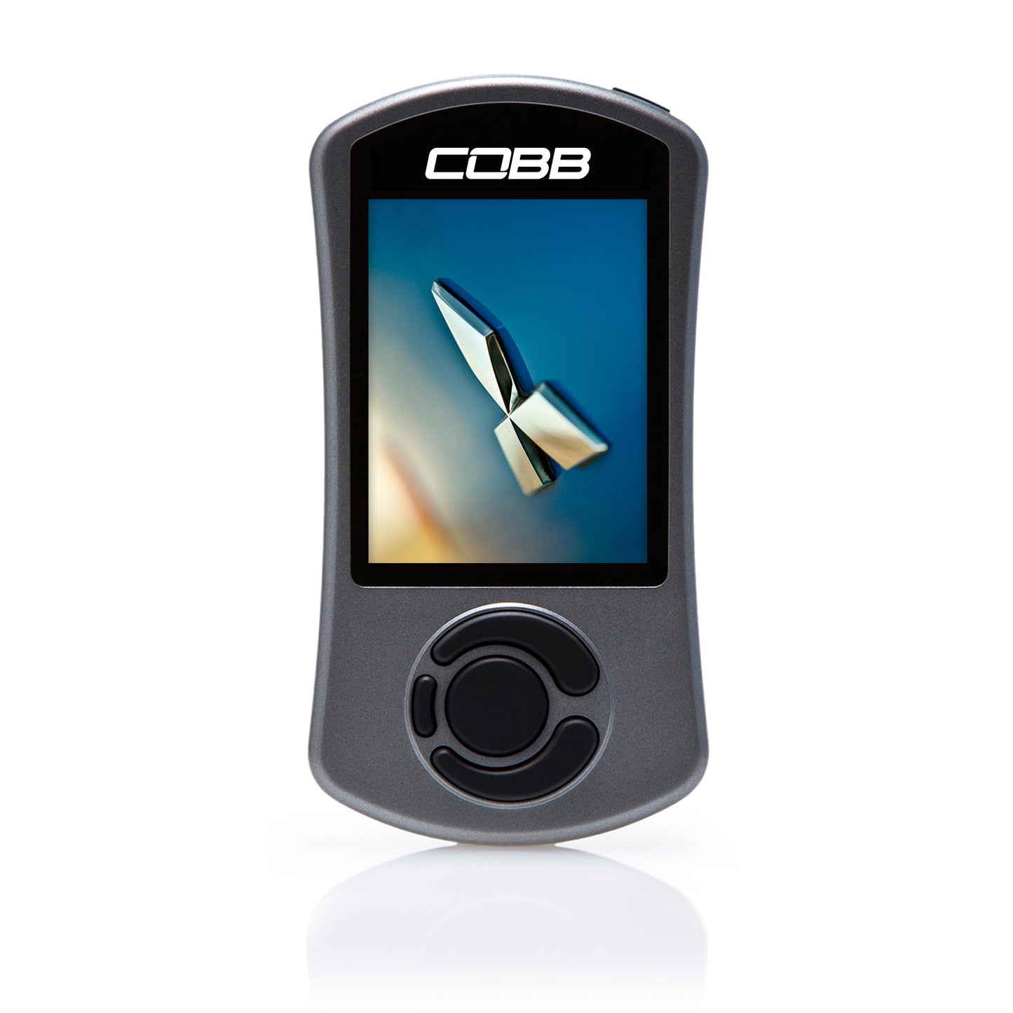 Cobb AccessPORT V3 – 2008–2015 Mitsubishi Lancer Evolution X (AP3-MIT-002)