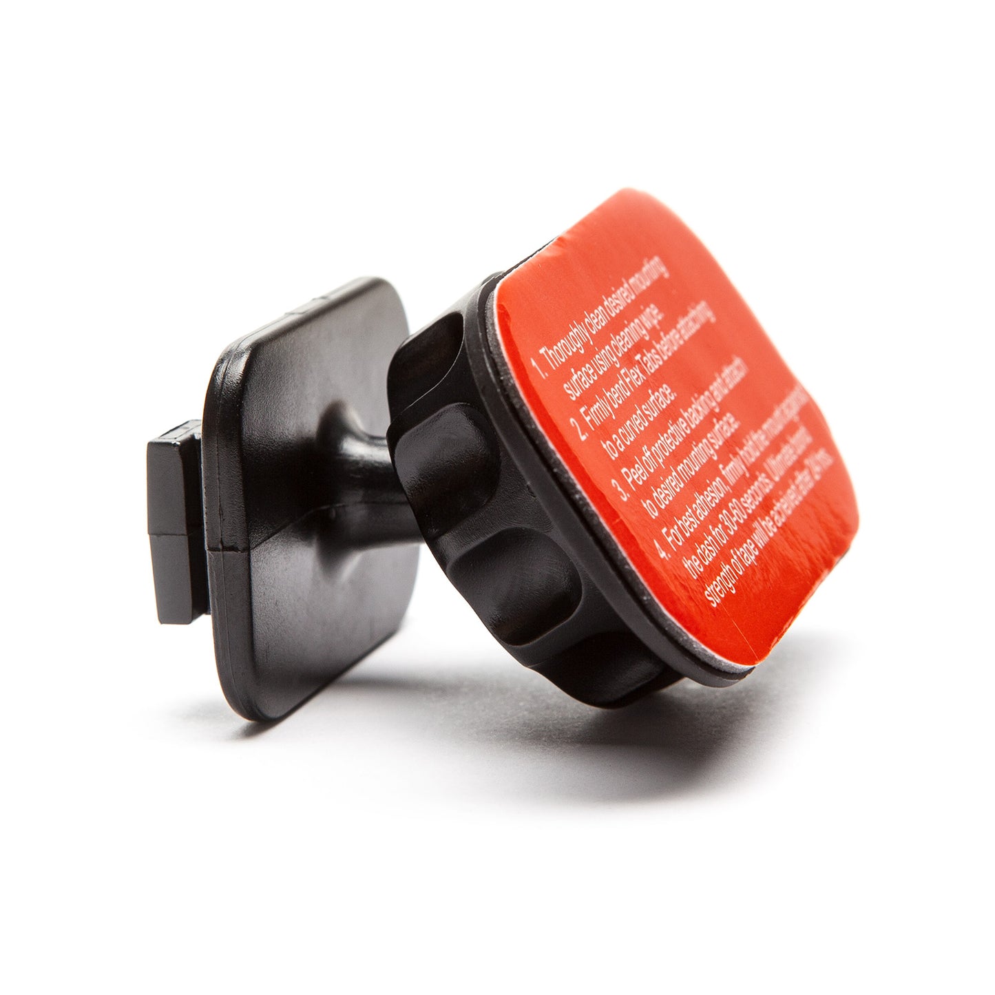 Cobb Accessport V3 Sticky Mount (AP3-MOUNT)