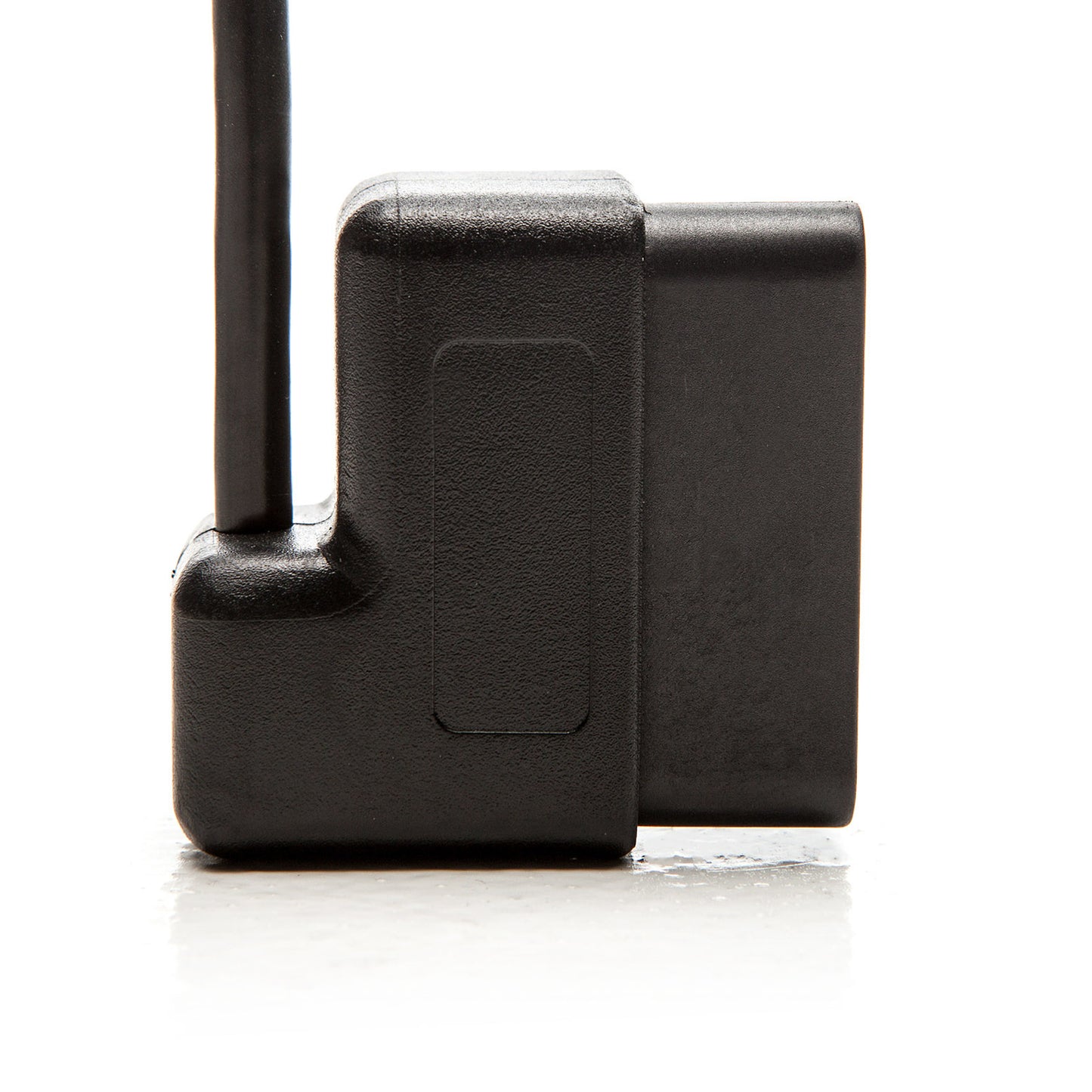 Cobb AccessPORT V3 OBDII Universal Cable (AP3-OBDII-CABLE-UNIVERSAL)