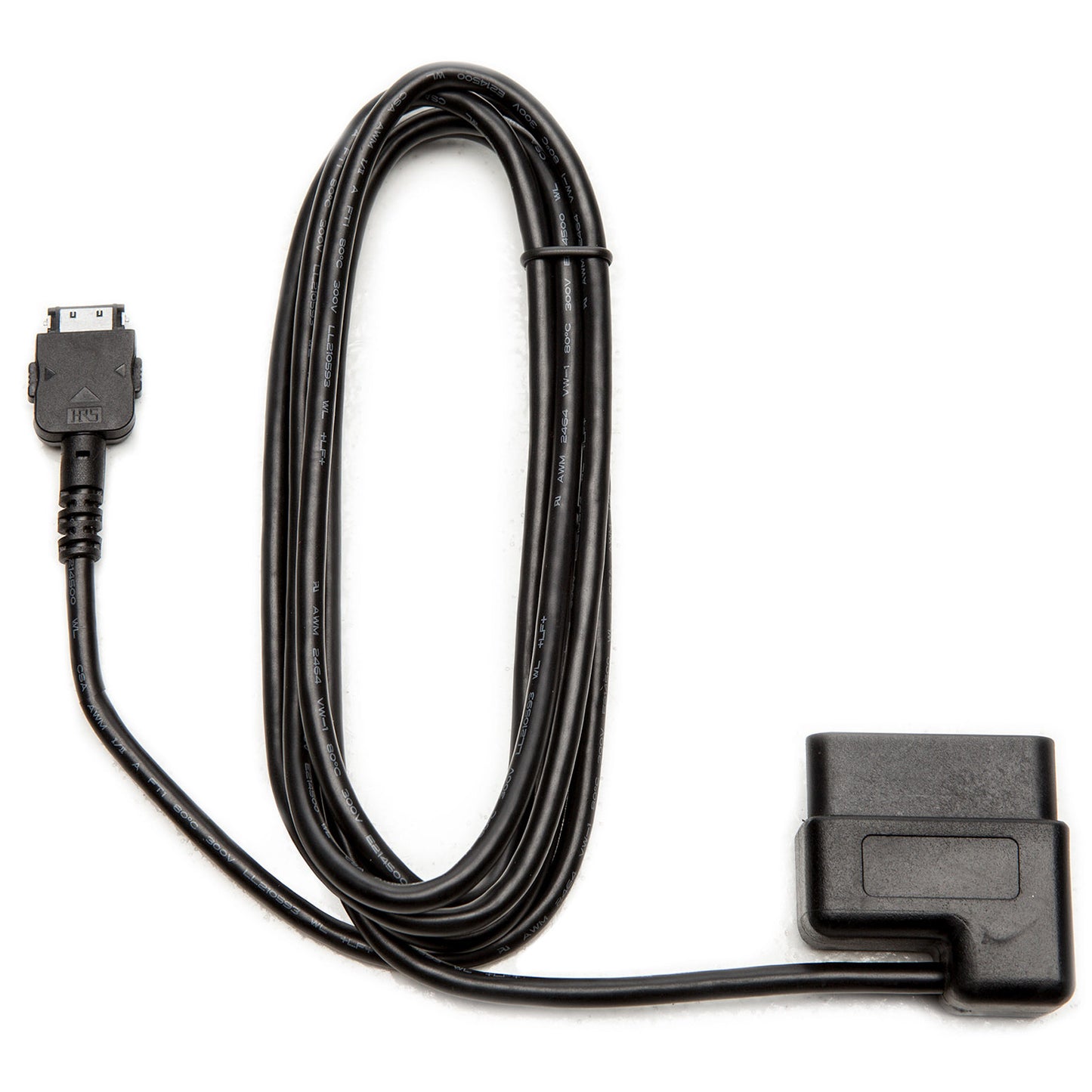 Cobb AccessPORT V3 OBDII Universal Cable (AP3-OBDII-CABLE-UNIVERSAL)