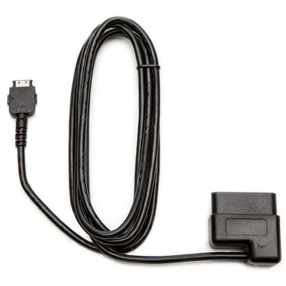 Cobb AccessPORT V3 OBDII Universal Cable (AP3-OBDII-CABLE-UNIVERSAL)