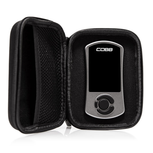 Cobb AccessPORT V3 – 2014–2015 Porsche Boxster / Cayman / 2016 Cayman GT4 (AP3-POR-007)