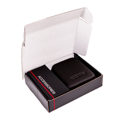 Cobb AccessPORT V3 – Porsche 911 (991.2) Turbo / Turbo S (AP3-POR-012)